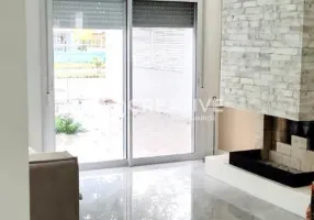 Foto 1 de Casa com 3 Quartos à venda, 220m² em Laranjal, Pelotas