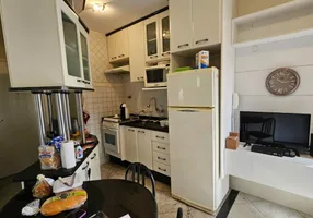 Foto 1 de Apartamento com 1 Quarto à venda, 29m² em Cerqueira César, São Paulo