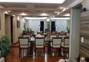 Foto 1 de Apartamento com 3 Quartos à venda, 91m² em Jardim Planalto, Bauru