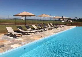 Foto 1 de Lote/Terreno à venda, 454m² em Parque Campos Elíseos, Limeira