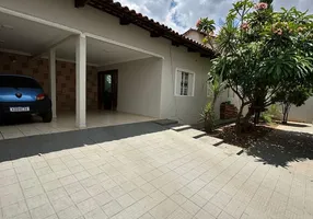 Foto 1 de Casa com 3 Quartos à venda, 329m² em Nova Suica, Goiânia