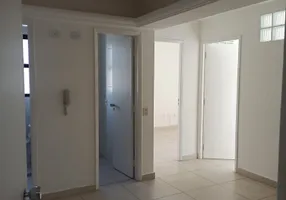 Foto 1 de Consultório à venda, 45m² em Higienópolis, São Paulo