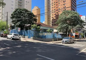 Foto 1 de Sala Comercial com 6 Quartos para alugar, 160m² em Centro, Londrina