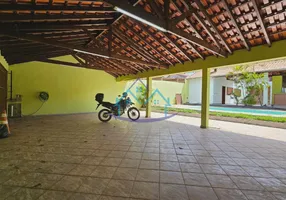 Foto 1 de Sobrado com 4 Quartos à venda, 360m² em Jardim Bela Vista, Bauru