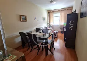 Foto 1 de Apartamento com 2 Quartos à venda, 70m² em Ribeira, Rio de Janeiro