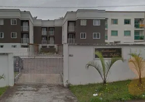 Foto 1 de Apartamento com 2 Quartos à venda, 47m² em São Marcos, São José dos Pinhais