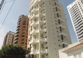 Foto 1 de Apartamento com 1 Quarto à venda, 77m² em Vila Olímpia, São Paulo