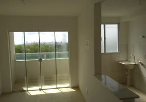 Foto 1 de Apartamento com 2 Quartos à venda, 50m² em Redinha, Natal