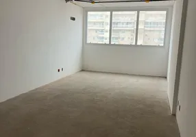 Foto 1 de Sala Comercial para alugar, 64m² em Praia de Itaparica, Vila Velha