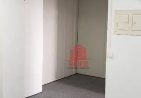 Foto 1 de Sala Comercial para venda ou aluguel, 107m² em Mirandópolis, São Paulo