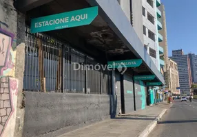 Foto 1 de Ponto Comercial à venda, 12m² em Centro Histórico, Porto Alegre