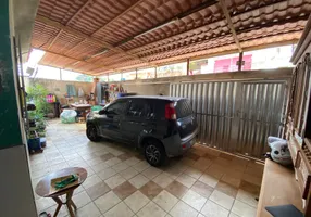 Foto 1 de Casa com 3 Quartos à venda, 130m² em Éden, São João de Meriti