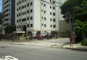 Foto 1 de Apartamento com 2 Quartos para alugar, 45m² em Perdizes, São Paulo