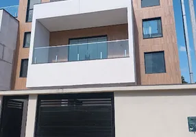 Foto 1 de Casa de Condomínio com 2 Quartos à venda, 200m² em Vargem Grande, Rio de Janeiro