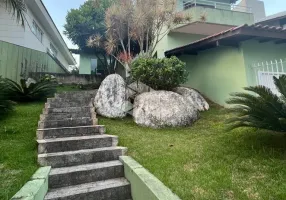 Foto 1 de Casa com 3 Quartos à venda, 290m² em Joao Paulo, Florianópolis