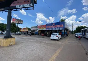 Foto 1 de Lote/Terreno à venda, 644m² em Vila Maria Dilce, Goiânia