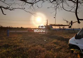 Foto 1 de Lote/Terreno à venda, 1000m² em Guajiru, São Gonçalo do Amarante