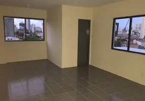 Foto 1 de Sala Comercial à venda, 26m² em Centro, Fortaleza