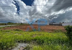 Foto 1 de Lote/Terreno à venda, 294m² em Orion, Divinópolis