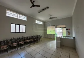 Foto 1 de Ponto Comercial para alugar, 60m² em Chácara Braz Miraglia , Jaú