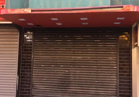 Foto 1 de Ponto Comercial para alugar, 30m² em Centro, São João de Meriti