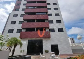 Foto 1 de Apartamento com 3 Quartos à venda, 88m² em Papicu, Fortaleza