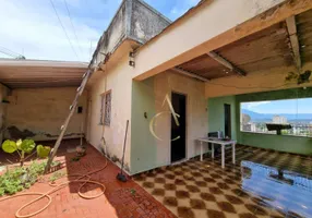 Foto 1 de Casa com 3 Quartos à venda, 342m² em Palmeiras, Nova Iguaçu