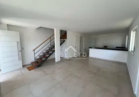 Foto 1 de Casa com 3 Quartos à venda, 160m² em Piratininga, Niterói