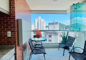Foto 1 de Apartamento com 3 Quartos à venda, 96m² em Centro, Itajaí