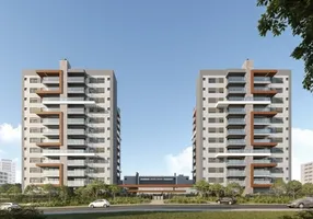 Foto 1 de Apartamento com 2 Quartos à venda, 72m² em Jardim Lindóia, Porto Alegre