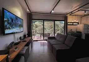 Foto 1 de Casa com 2 Quartos à venda, 60m² em Zona Rural, Casimiro de Abreu