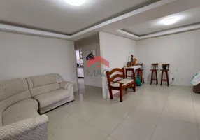 Foto 1 de Casa de Condomínio com 3 Quartos à venda, 121m² em Stella Maris, Salvador