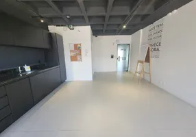 Foto 1 de Sala Comercial à venda, 31m² em Pedra Branca, Palhoça