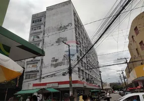 Foto 1 de Sala Comercial à venda, 41m² em Santo Antônio, Recife