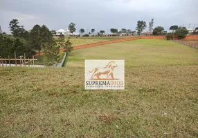 Foto 1 de Lote/Terreno à venda, 3046m² em , Aracoiaba da Serra