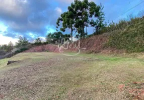 Foto 1 de Lote/Terreno à venda, 6111m² em Jardim Belvedere, Campos do Jordão