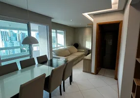 Foto 1 de Apartamento com 2 Quartos para alugar, 90m² em Ondina, Salvador