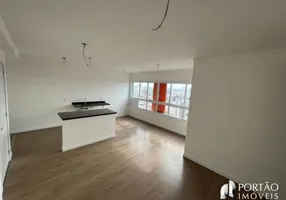 Foto 1 de Apartamento com 2 Quartos à venda, 60m² em Vila Nova Cidade Universitaria, Bauru