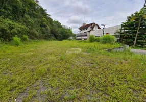 Foto 1 de Lote/Terreno à venda, 8360m² em Ponta Aguda, Blumenau