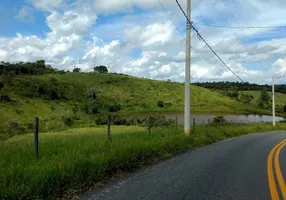 Foto 1 de à venda, 100000m² em Maracatú, Guararema