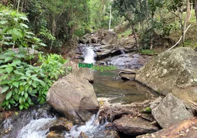 Foto 1 de Fazenda/Sítio à venda, 78000m² em Ribeirão Grande, Pindamonhangaba