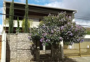 Foto 1 de Casa com 2 Quartos à venda, 347m² em Vila José Bonifácio, Araraquara
