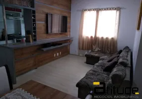 Foto 1 de Apartamento com 3 Quartos à venda, 68m² em Vila São João, Barueri