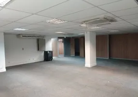 Foto 1 de Ponto Comercial para alugar, 240m² em Novo Cavaleiro, Macaé