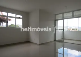 Foto 1 de Apartamento com 3 Quartos à venda, 96m² em Havaí, Belo Horizonte