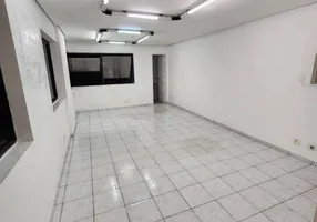 Foto 1 de Sala Comercial à venda, 33m² em Santana, São Paulo