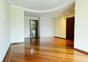 Foto 1 de Apartamento com 3 Quartos à venda, 96m² em Cursino, São Paulo