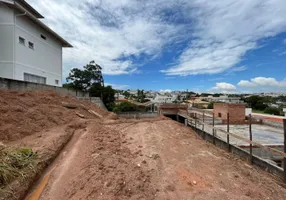 Foto 1 de Lote/Terreno à venda, 600m² em Condomínio Terras de Vinhedo, Vinhedo