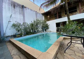 Foto 1 de Casa com 3 Quartos à venda, 231m² em Nova Piracicaba, Piracicaba