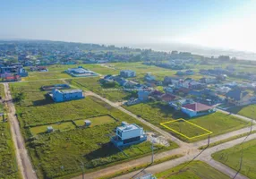 Foto 1 de Lote/Terreno à venda, 425m² em Turimar, Balneário Gaivota